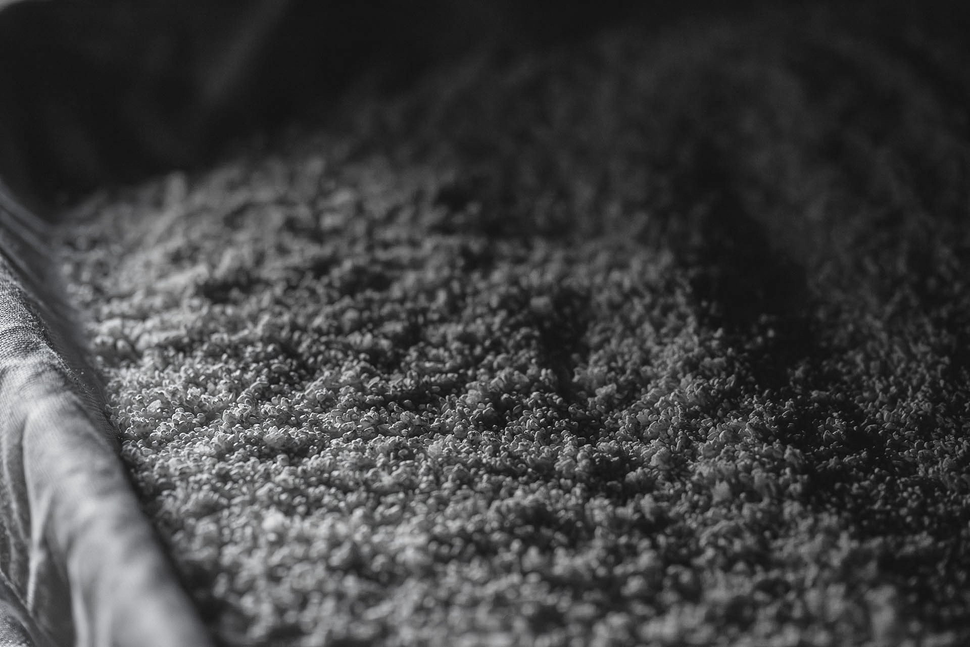 佐久地域 SAKU AREA